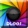 DL001照明侦探 icon