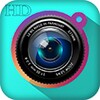 Super HD Camera icon