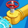 Icono de WaterValves