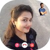 ladki se video call krne wala apps icon