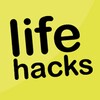 1000 Life Hacks icon