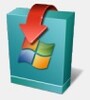 Windows Hotfix Downloader icon