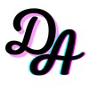 DIP~AY (DIPSY STORE) icon