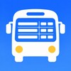 Pictogramă BusTable: Bus Timetables & Map