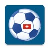 Super League Switzerland icon