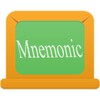 Mnemonic icon