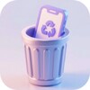 Icono de Clean Tools Pro