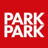 Icono de ParkPark