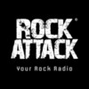 ROCK ATTACK icon