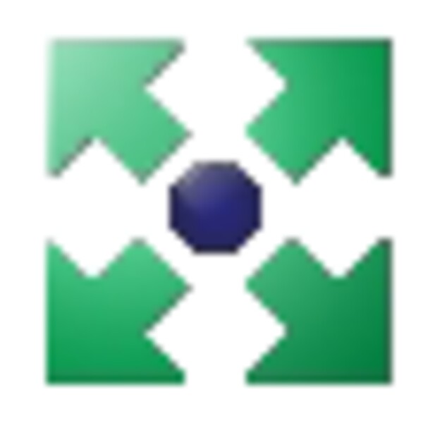 Mastersoft MultiConverter for Windows - Download it from Uptodown for free