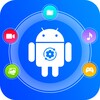Update Software App: Updates icon