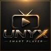 Икона UNYX Smart Player