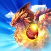 Dragon x Dragon icon