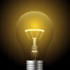 Light bulbs - prank icon