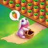 Tropical Merge icon