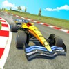 Formula Car Racing - Car Games icon