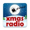 Christmas RADIO & Podcasts icon
