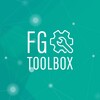Icona di FG Toolbox