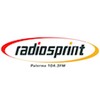 Radio Sprint icon