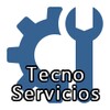 Tecno Servicios icon