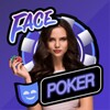 Face Poker - Live Video Poker icon