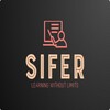 SIFER icon