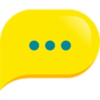 BChat for Android - Download the APK from Uptodown
