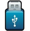 USB Safeguard icon