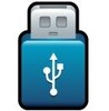 أيقونة USB Safeguard Free