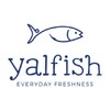Icono de yalfish
