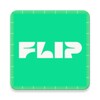 Flip.shop icon