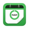 Икона Habit Planner