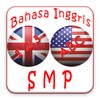 Bhs Inggris SMP icon