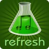 Refreshment(MT) icon