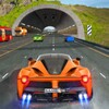 Real Car Race Game 3D icon