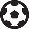 Pro Soccer Stats icon