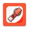 Dog Whistle simgesi