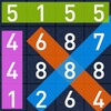 Icono de Hidden Numbers PRO