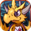 Dragon Warlord icon