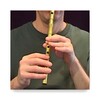 Tin Whistle icon