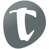 Icona di Tiscali