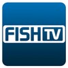 Fish TV icon
