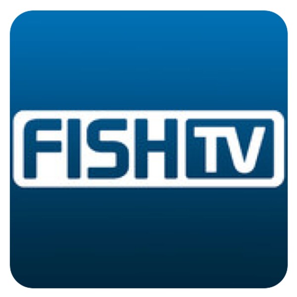 Fish TV for Android - Download the APK from Uptodown