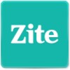 Zite icon