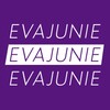 에바주니 EVAJUNIE icon