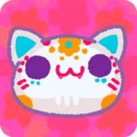 KleptoCats 2 android app icon