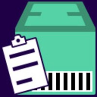 Label Printing Tool For Retailer