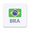 巴西广播电台 icon
