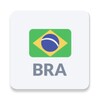 Radio Brasil icon