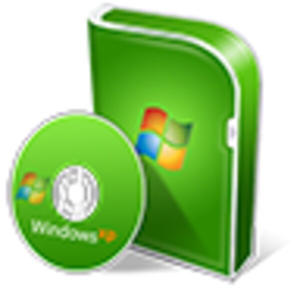 Install Windows XP Tutorial for Android - Download the APK from Uptodown